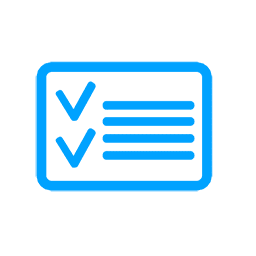 Временная Регистрация в Кремёнках Временная Прописка в Кремёнках